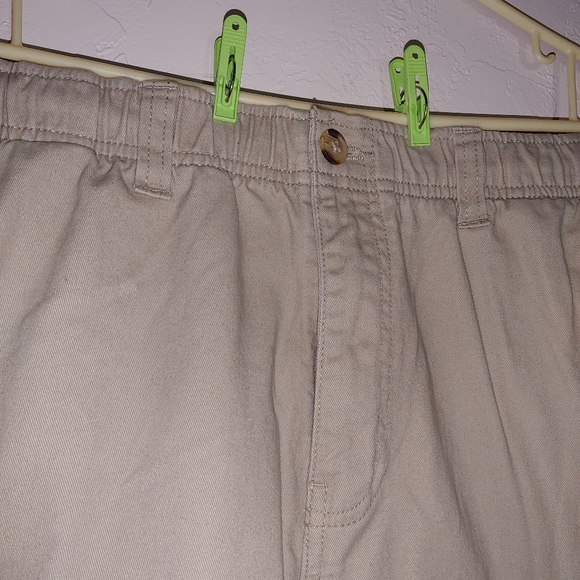 GEORGE CLASSIC Mens Pants - Picture 6 of 10